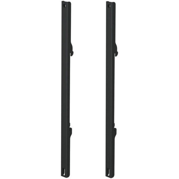 Peerless Adaptor Brackets For 55 Cisco Spark Board ACC-SPARK55